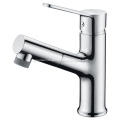 /msite/products/detail/productid/59596446/id/684949.html